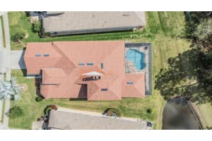 1025 KETZAL DRIVE, TRINITY, FL 34655 Sold 05/15/25