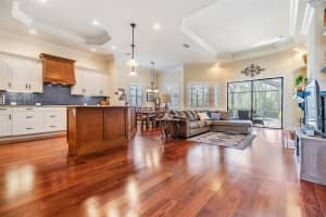 1025 KETZAL DRIVE, TRINITY, FL 34655 Sold 05/15/25