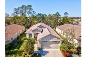 18803 ROLLING HILLS LOOP, HUDSON, FL 34667 Sold 05/01/25