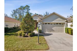 18803 ROLLING HILLS LOOP, HUDSON, FL 34667 Sold 05/01/25