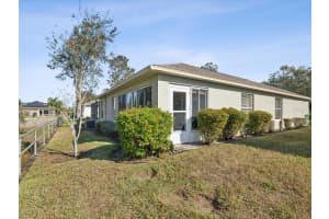 18803 ROLLING HILLS LOOP, HUDSON, FL 34667 Sold 05/01/25