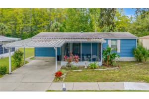 10311 Marinette Ave, HUDSON