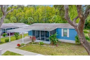 10311 MARINETTE AVENUE, HUDSON, FL 34667 - MLS#MFRW7871442