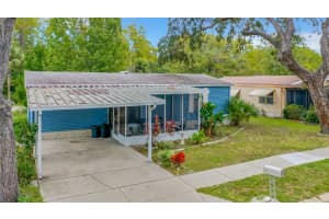 10311 MARINETTE AVENUE, HUDSON, FL 34667 - MLS#MFRW7871442