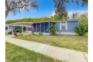 10311 MARINETTE AVENUE, HUDSON, FL 34667 - MLS#MFRW7871442