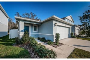 11922 BRISTOL BRIDGE ROAD, SPRING HILL, FL 34610 Sold 03/07/25