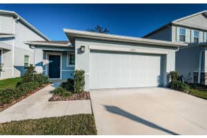 11922 BRISTOL BRIDGE ROAD, SPRING HILL, FL 34610 Sold 03/07/25