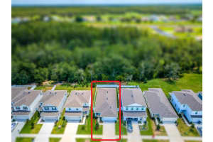 11922 BRISTOL BRIDGE ROAD, SPRING HILL, FL 34610 Sold 03/07/25