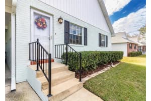 6650 HICKORYWOOD LANE, NEW PORT RICHEY, FL 34653 - MLS#MFRW7871444