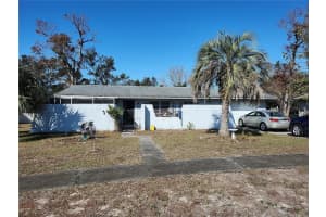4230 LEE ROAD, SPRING HILL, FL 34608 Sold 05/22/25