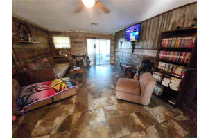 4230 LEE ROAD, SPRING HILL, FL 34608 Sold 05/22/25