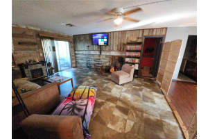 4230 LEE ROAD, SPRING HILL, FL 34608 Sold 05/22/25