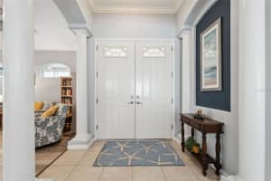 5493 LEGEND HILLS LANE, SPRING HILL, FL 34609 Sold 04/24/25