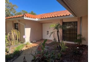 3151 CARLOS DRIVE, DUNEDIN, FL 34698 Sold 06/06/25