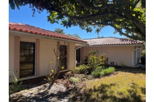3151 CARLOS DRIVE, DUNEDIN, FL 34698 Sold 06/06/25