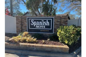 3151 CARLOS DRIVE, DUNEDIN, FL 34698 Sold 06/06/25