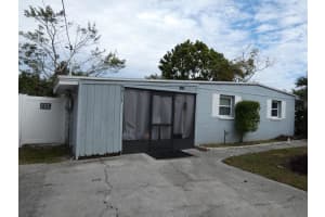 4011 MANGO AVENUE, TAMPA, FL 33616 Sold 08/11/25