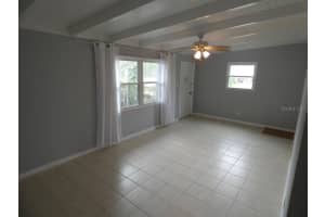 4011 MANGO AVENUE, TAMPA, FL 33616 Sold 08/11/25