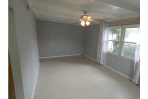 4011 MANGO AVENUE, TAMPA, FL 33616 Sold 08/11/25