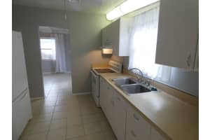 4011 MANGO AVENUE, TAMPA, FL 33616 Sold 08/11/25