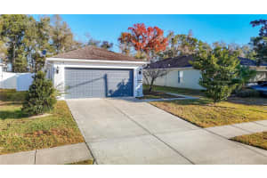 14549 WAKE ROBIN DRIVE, BROOKSVILLE, FL 34604 Sold 02/28/25