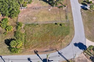 4131 PINE DALE COURT, HERNANDO BEACH, FL 34607 - MLS#MFRW7871461