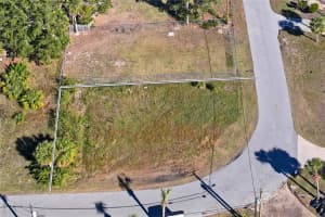 4131 PINE DALE COURT, HERNANDO BEACH, FL 34607 - MLS#MFRW7871461