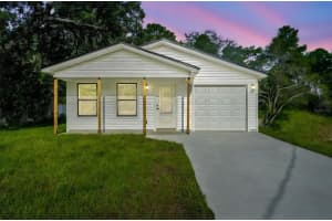 10370 GOLDEN AVENUE, WEEKI WACHEE, FL 34613 Sold 03/06/25