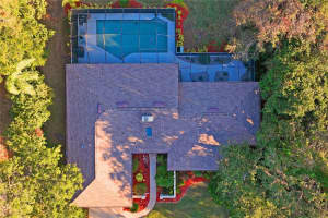 7368 ROYAL OAK DRIVE, SPRING HILL, FL 34607 Sold 03/17/25