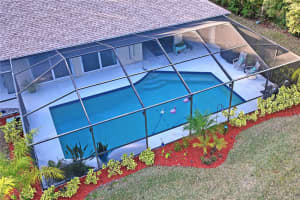 7368 ROYAL OAK DRIVE, SPRING HILL, FL 34607 Sold 03/17/25