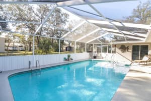 12910 OAK NUT STREET, HUDSON, FL 34667 Sold 04/22/25