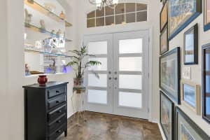 12910 OAK NUT STREET, HUDSON, FL 34667 Sold 04/22/25
