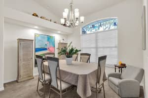 12910 OAK NUT STREET, HUDSON, FL 34667 Sold 04/22/25