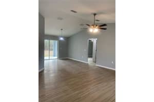 12076 SCOTTSBORO AVENUE, BROOKSVILLE, FL 34614 Sold 05/01/25