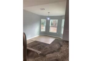 12076 SCOTTSBORO AVENUE, BROOKSVILLE, FL 34614 Sold 05/01/25