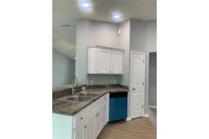 12076 SCOTTSBORO AVENUE, BROOKSVILLE, FL 34614 Sold 05/01/25