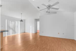 3047 FAIRVIEW ROAD, SPRING HILL, FL 34609 Sold 02/13/25