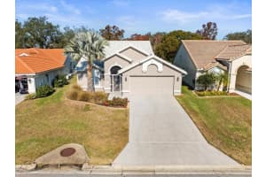 9139 RHETT LANE, WEEKI WACHEE, FL 34613 Sold 03/21/25