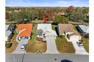 9139 RHETT LANE, WEEKI WACHEE, FL 34613 Sold 03/21/25