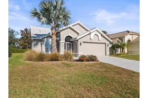 9139 RHETT LANE, WEEKI WACHEE, FL 34613 Sold 03/21/25