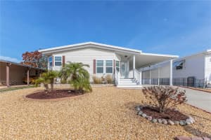 7301 CASCADE DRIVE, HUDSON, FL 34667 Sold 03/25/25