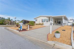 7301 CASCADE DRIVE, HUDSON, FL 34667 Sold 03/25/25