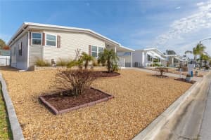 7301 CASCADE DRIVE, HUDSON, FL 34667 Sold 03/25/25