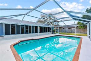 5302 36TH AVENUE DRIVE, BRADENTON, FL 34209 Sold 02/03/25
