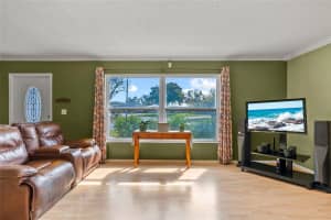 5302 36TH AVENUE DRIVE, BRADENTON, FL 34209 Sold 02/03/25