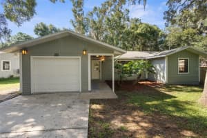 26369 EAHNESTOCK STREET, BROOKSVILLE, FL 34602 Sold 03/05/25