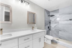 26369 EAHNESTOCK STREET, BROOKSVILLE, FL 34602 Sold 03/05/25