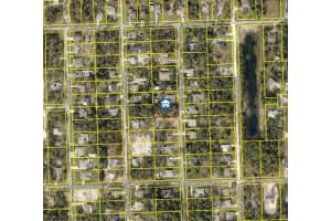 lot 18 CHRISTOPHER LANE, WEEKI WACHEE, FL 34613 Sold 03/23/26