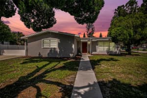 4602 HAWTHORNE ROAD, TAMPA, FL 33611 - MLS#MFRW7871482