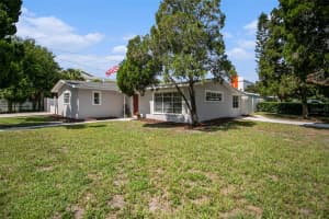 4602 HAWTHORNE ROAD, TAMPA, FL 33611 - MLS#MFRW7871482
